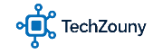 TechZouny